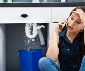 About Plumbers Pros Saddle Brook, NJ